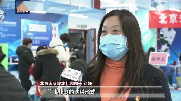 年龄段|3-11岁儿童有必要打新冠疫苗吗？专家解读来了