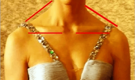 06975f127a4647c799ab37bfbd09563c.png