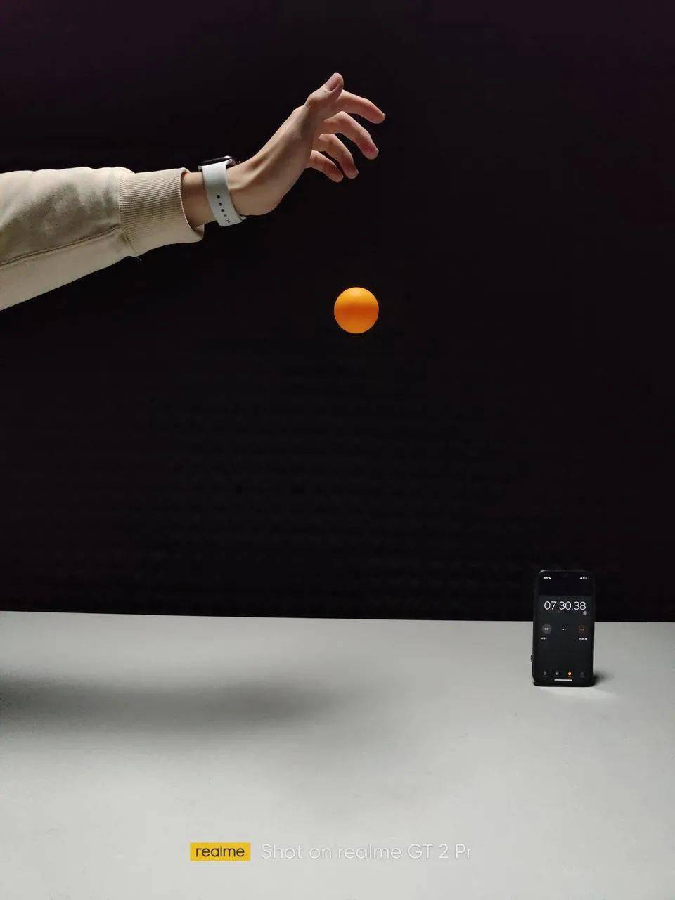 四款骁龙8系列手机拍照横评！各有各的离谱。。。