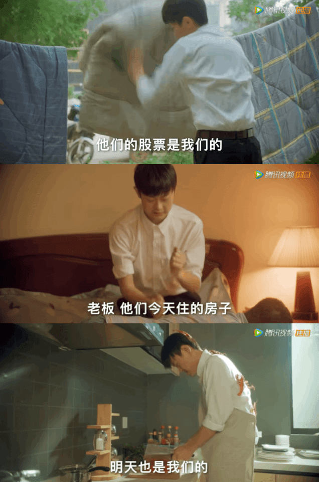 探索短剧崩溃的世界——免费观看的魅力之旅，免费观看，探索短剧崩溃的世界之旅