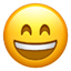 boom|ĶЩģ