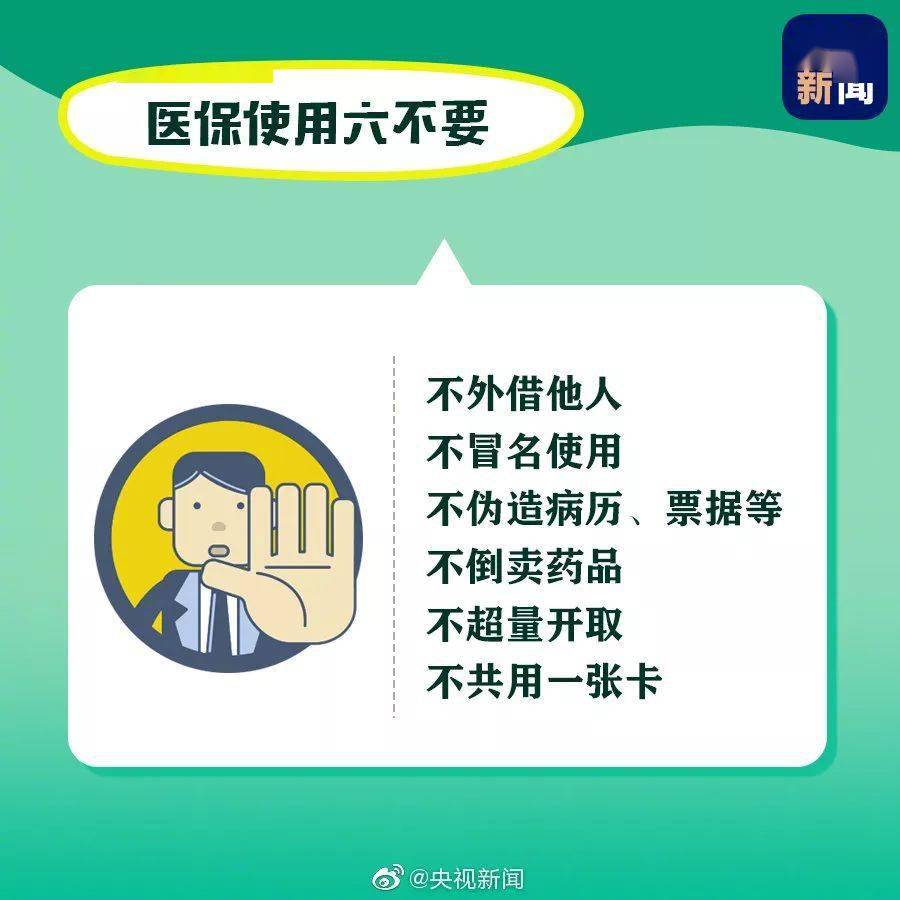 3a745bbcaf92411fa5106d1903a85c43.jpeg