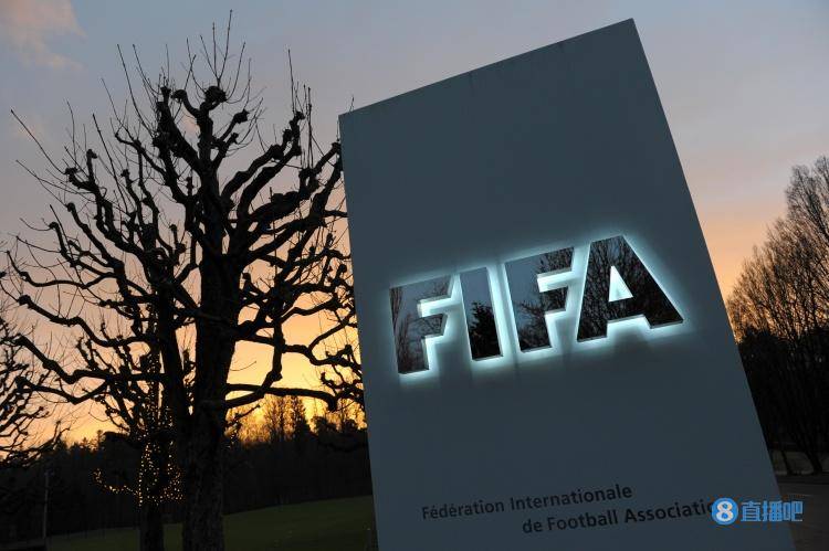国际足联|FIFA官方：7月起将实施全新租借规定，限制最长租期最多人数等