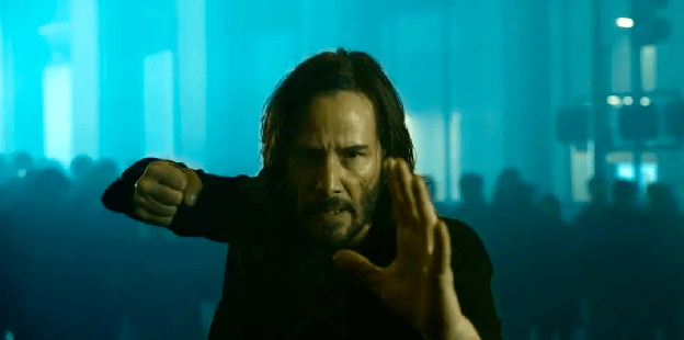 【比特熊故事汇】1月MVP英雄故事｜R语言实践者与人工智能探险家的华丽开场