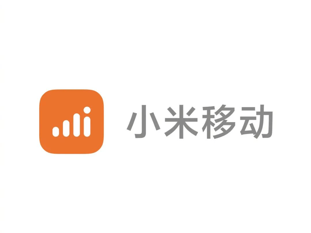微博怎么换字体 56f012cc4d9d4d2eb4649d5c352cd3d4.png