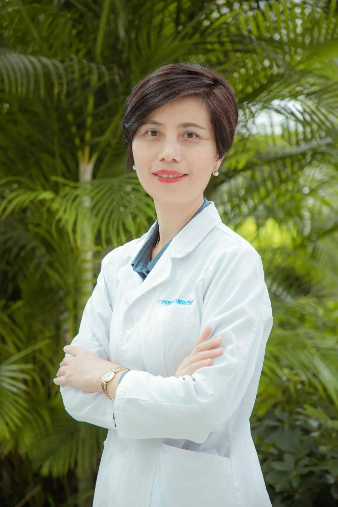 科学前沿我院新生儿外科研究成果在国际高水平临床杂志发表