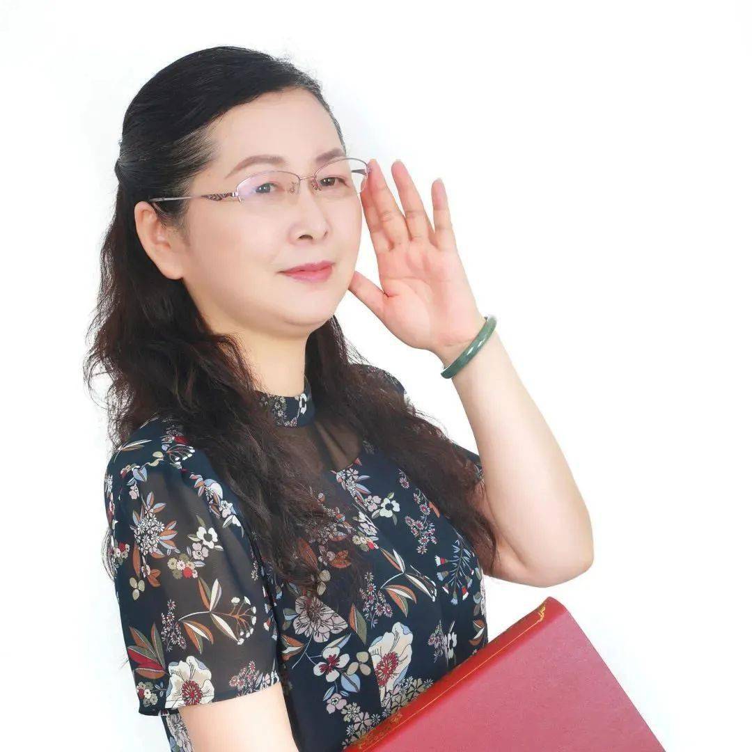 江苏陈萍老师 陈萍个人资料