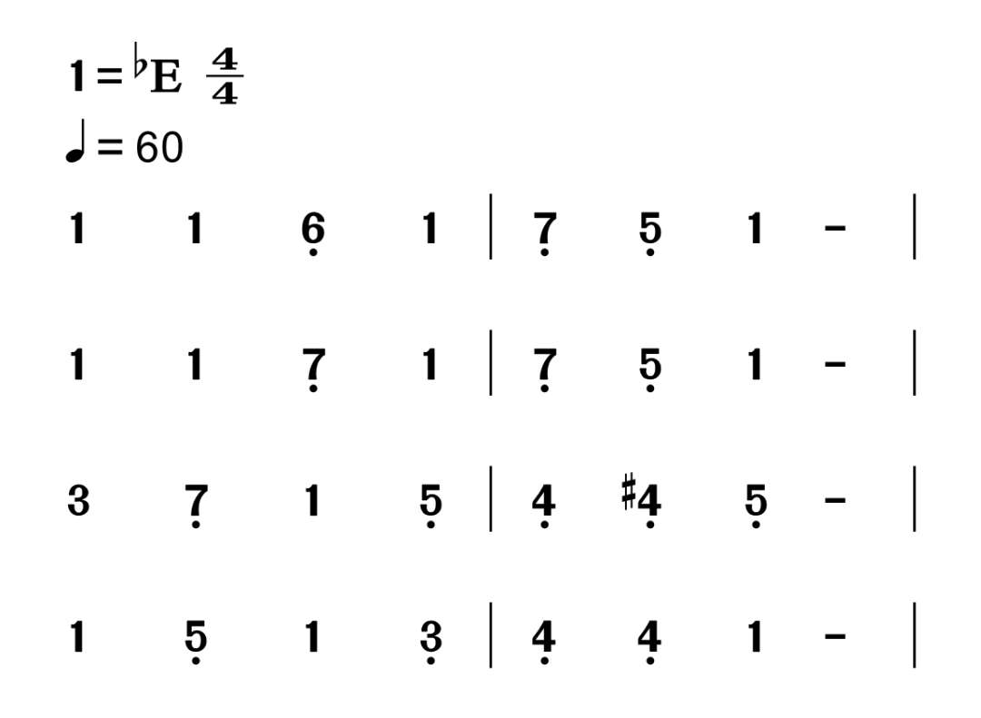 儿童学简谱_5岁儿童学画画(4)