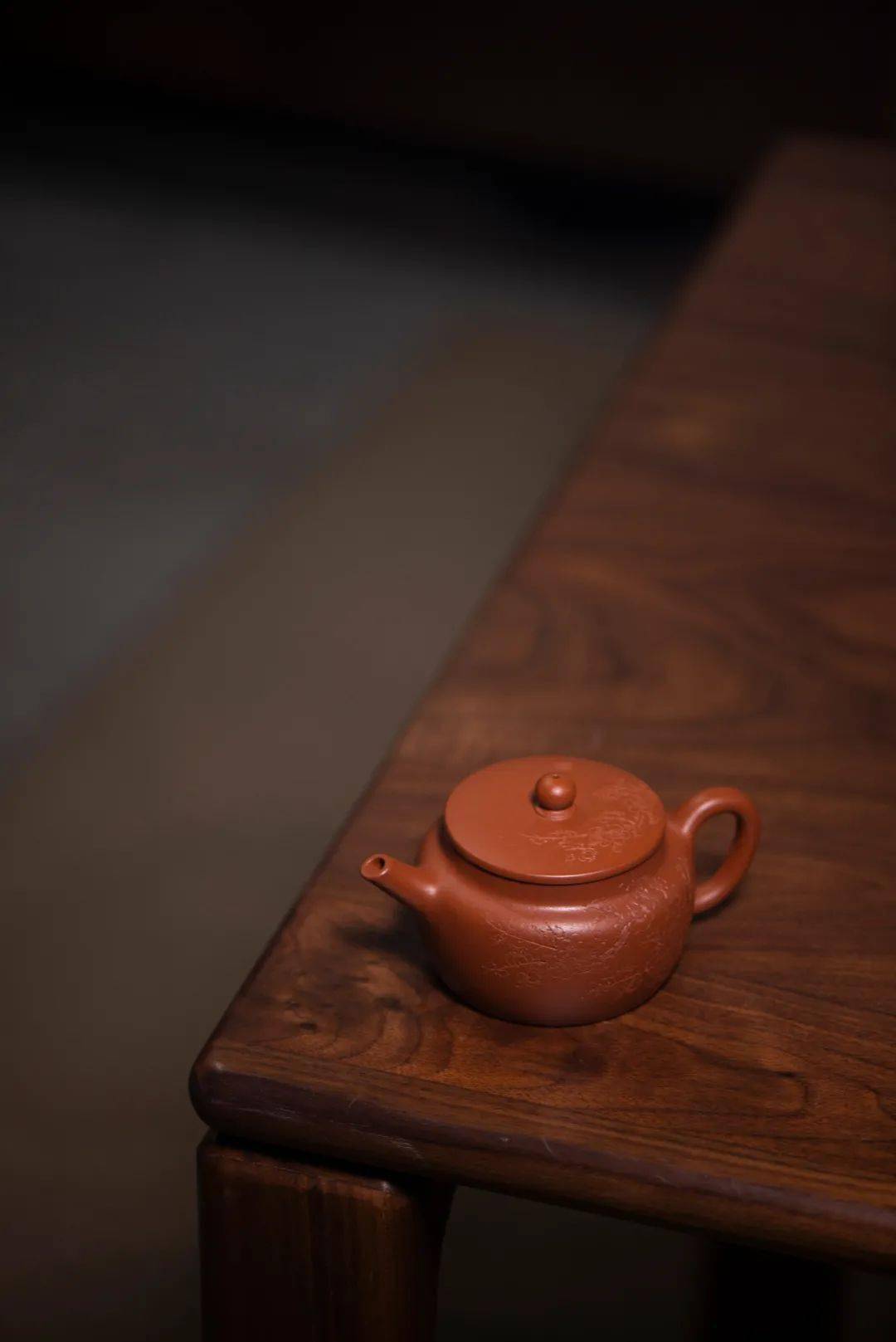 ╡紫韵天成╞香港2021秋拍欢聚一堂67676767精品系列