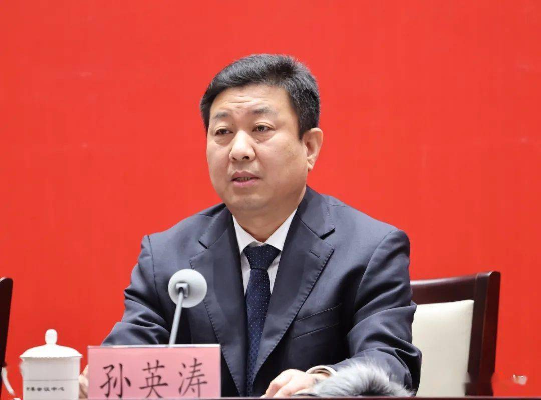 答记者问办好每一所家门口的好学校80以上民办幼儿园提供普惠性服务