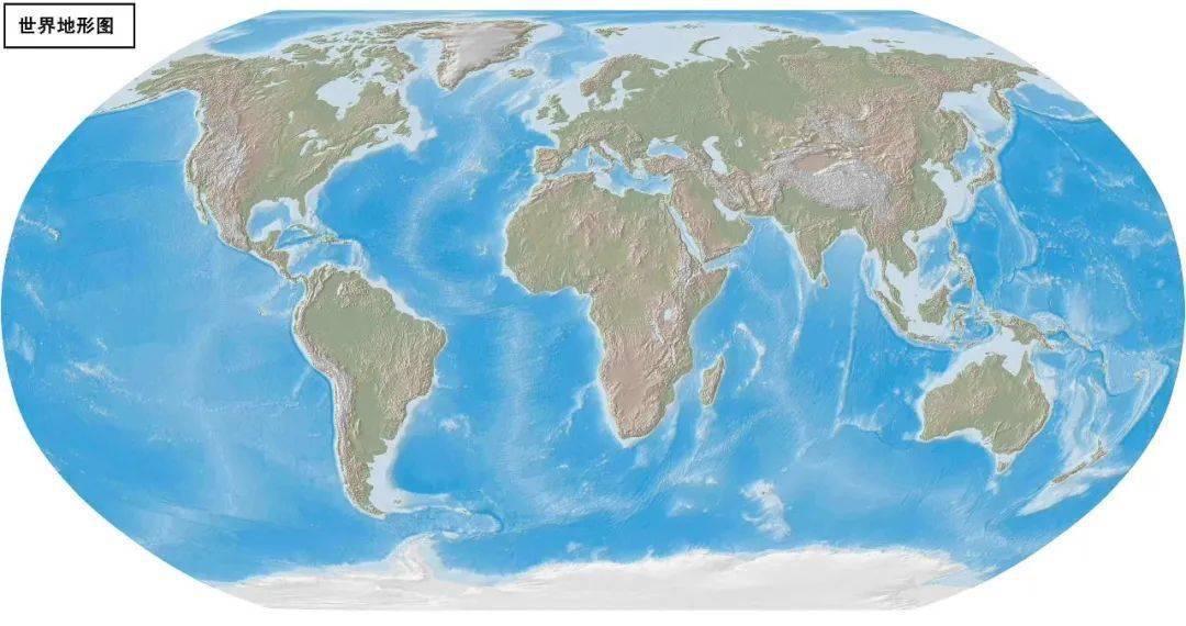 世界地图黑白 简图图片