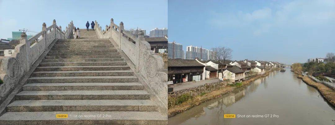 四款骁龙8系列手机拍照横评！各有各的离谱。。。