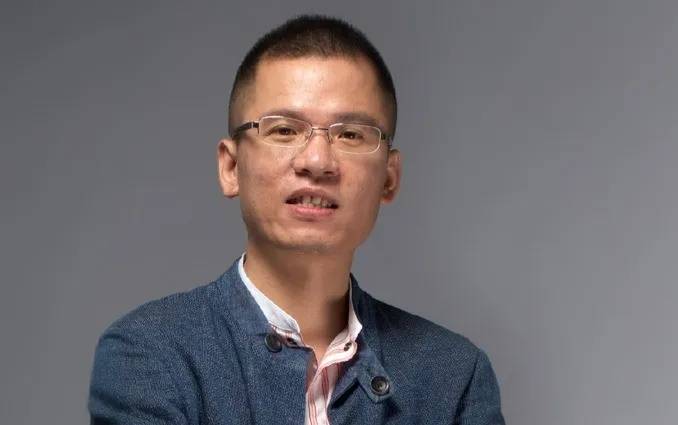 手握韩束一叶子年入超30亿国货老将尴尬转型谋上市