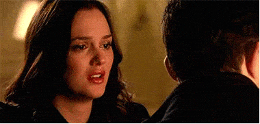 98d16dbb52694bb8a4b090a8f9b27e30.gif