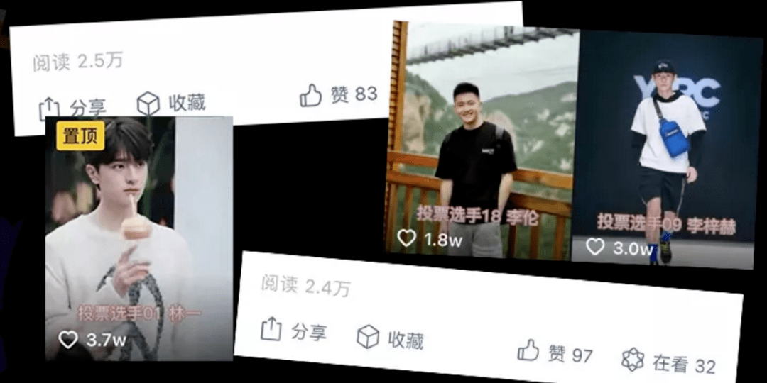 什么叫做真心换真情 a66d635111434d418d19917f417954a4.png