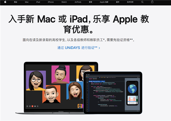 ac74dc9738ca4c09947b192dcb315449.png