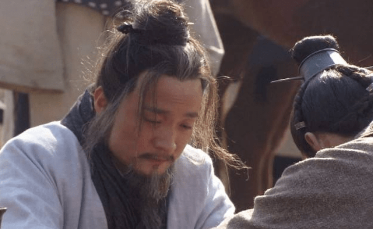 秦惠王死后张仪为何没落得商鞅那样五马分尸的结局