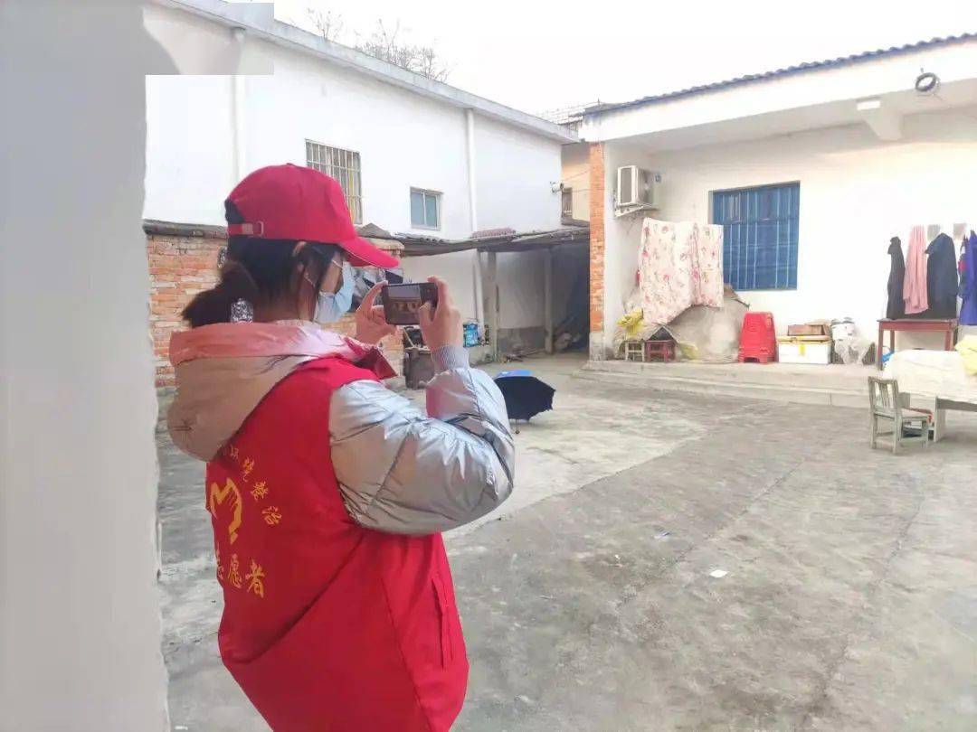 返家乡罗山籍返乡大学生寒假在干啥一起去看看