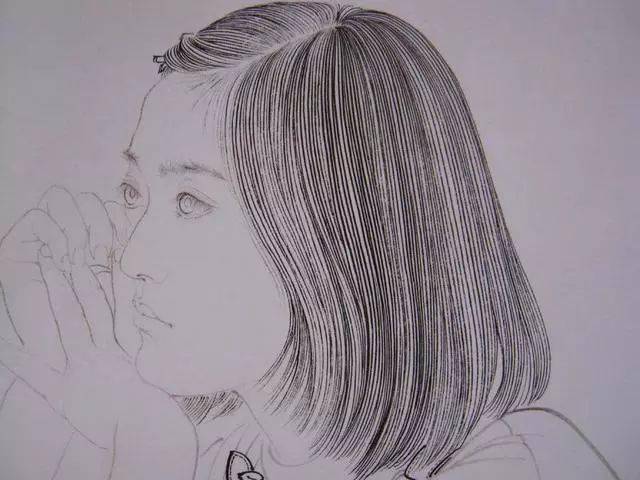 c10d5a35cc0a4e07b61664239ddc06f9.jpeg