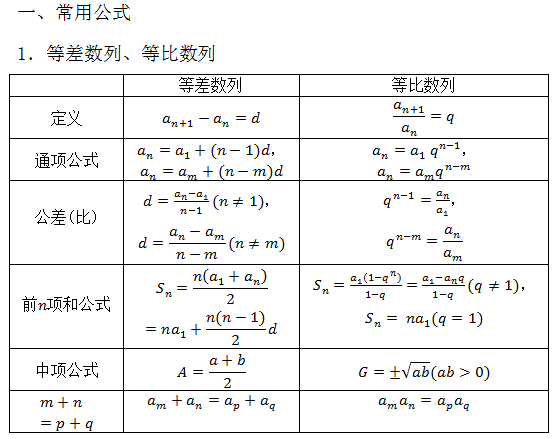 c16163b80af04ae6a4abab518d95d2b7.png