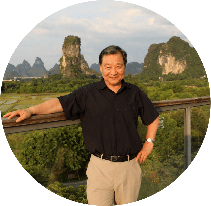 直播预告英华学者云上大讲堂第六讲