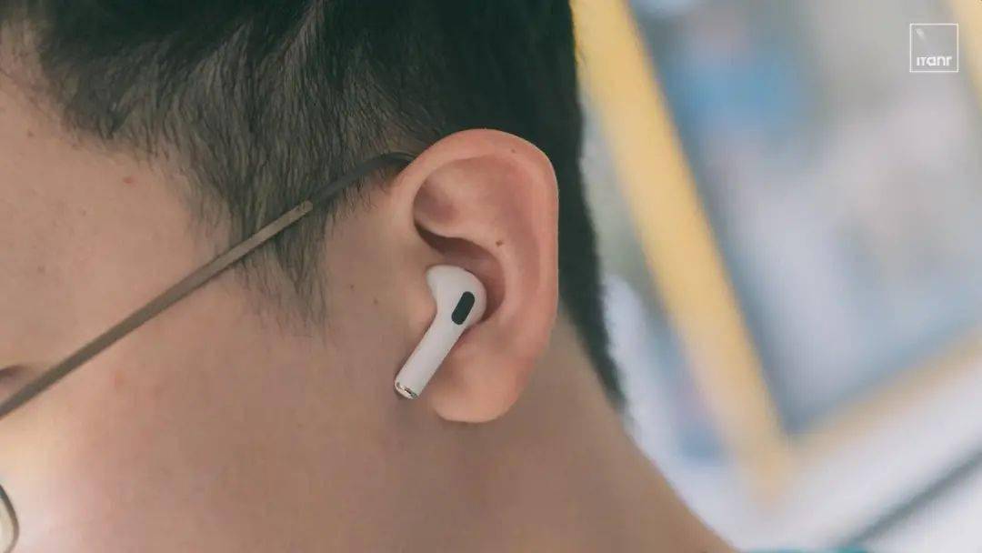 体验最好的空间音频，除了 AirPods，你还要知道这些