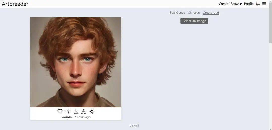 几笔生成二次元「老婆」，闭眼画出大师级巨作！这 4 款智能绘图工具太强了