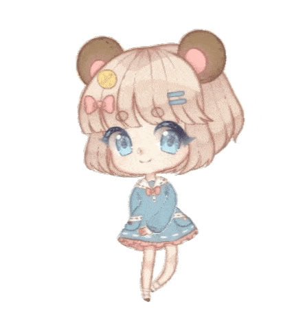 几笔生成二次元「老婆」，闭眼画出大师级巨作！这 4 款智能绘图工具太强了