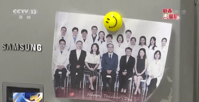 病毒|探秘首支新冠药物研发团队,他们是与病毒变异较量的科研人