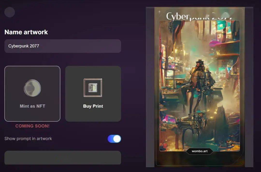 几笔生成二次元「老婆」，闭眼画出大师级巨作！这 4 款智能绘图工具太强了