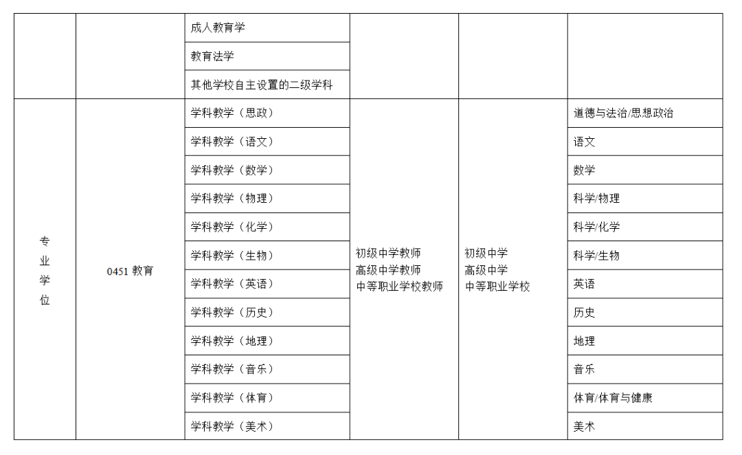 390d375a5afe4deb91d5d46adfef9d06.png