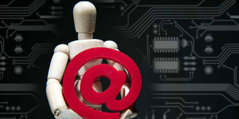 趋势|智能客服数字化趋势报告：未来95%客服互动将由AI主导完成 但当下仍需与人工结合