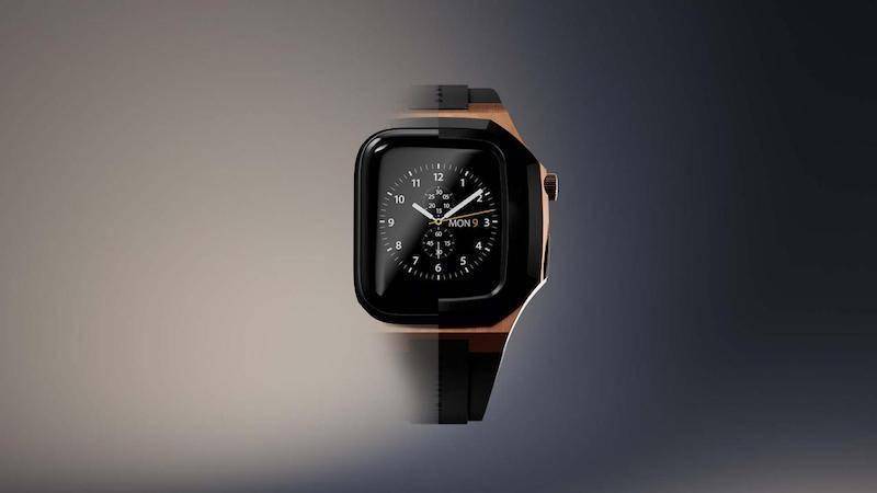 下半场|谁能赢得智能腕表的下半场？