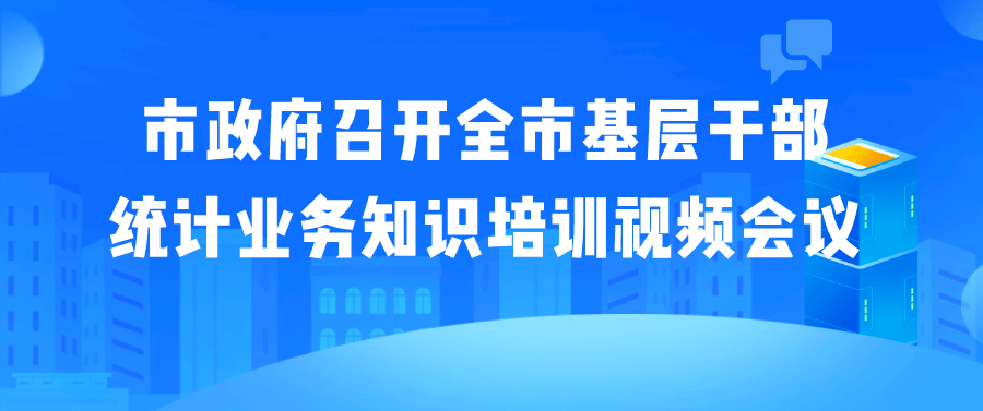72e36eefab1649ac836257bd3ca973e6.png