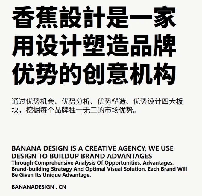 81988ce6308c4a2cb3f325e69ccc3625.png