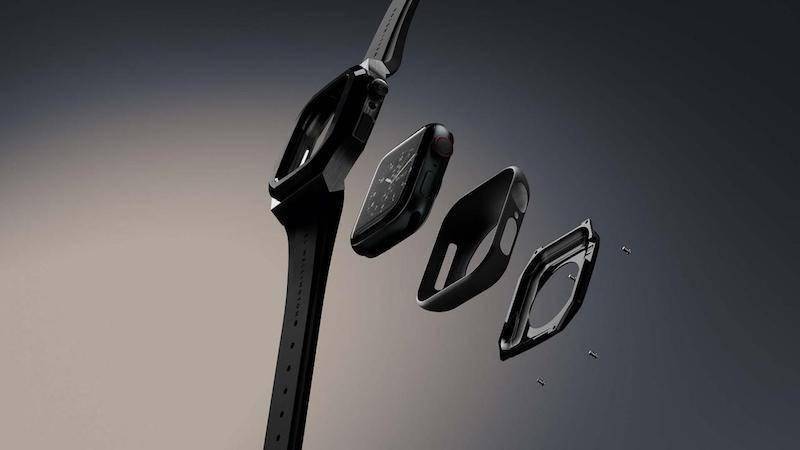 下半场|谁能赢得智能腕表的下半场？