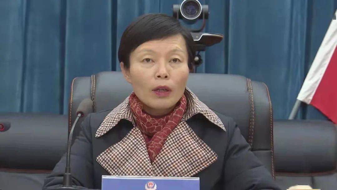 清丰县召开全面禁止销售燃放烟花爆竹工作会议