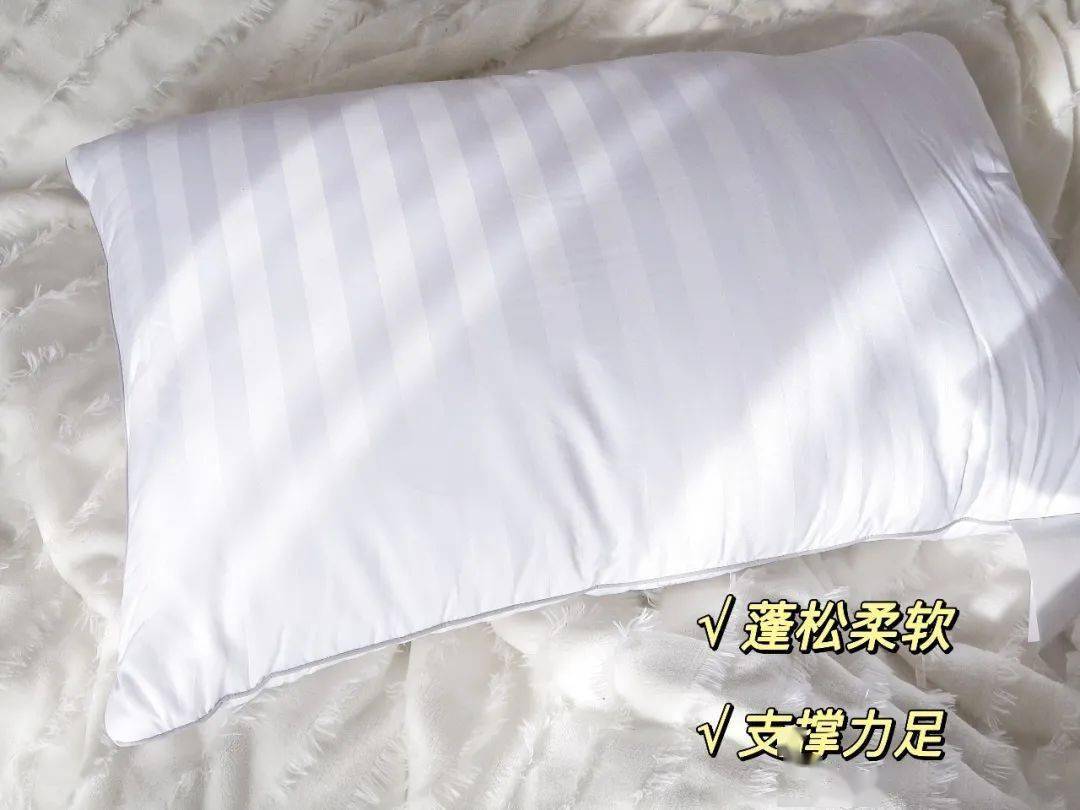 生活不恋爱脑还保养好,难怪张钧甯的40岁独居生活火了