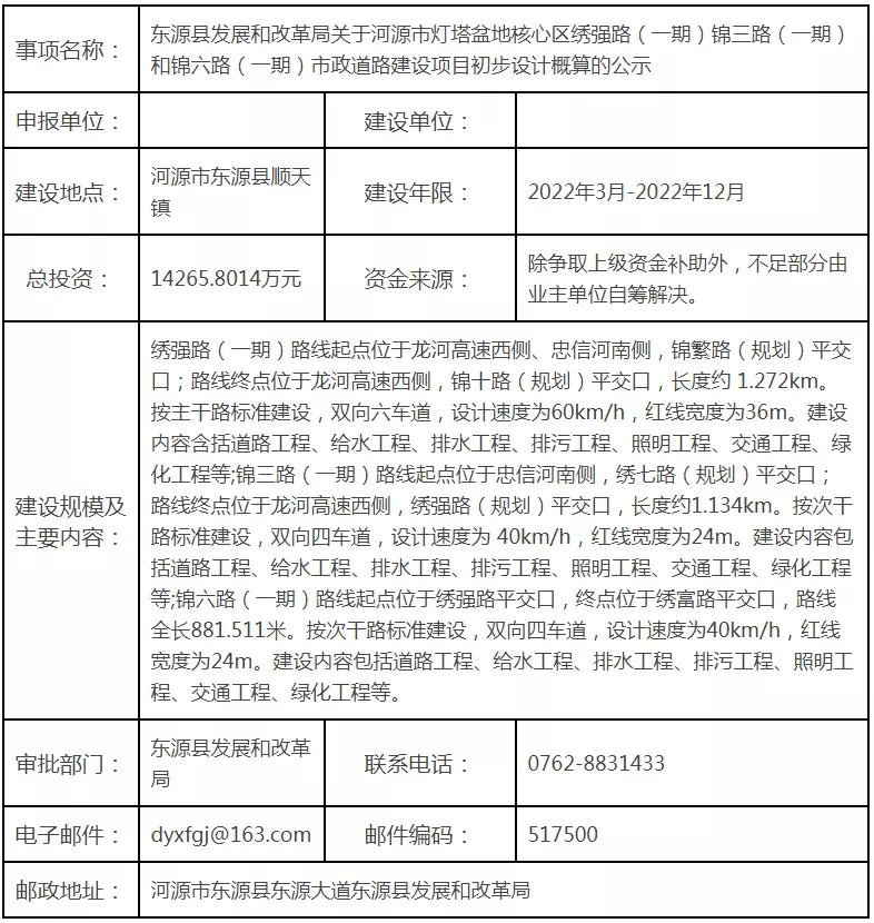 b020112fed254208a8734369fcacd2cd.png