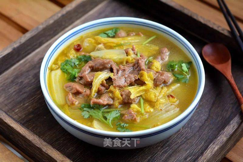 金汤肥牛怎么做里面有什么食材 b5c39ffd2bc14f2e980d1b6139863781.jpeg
