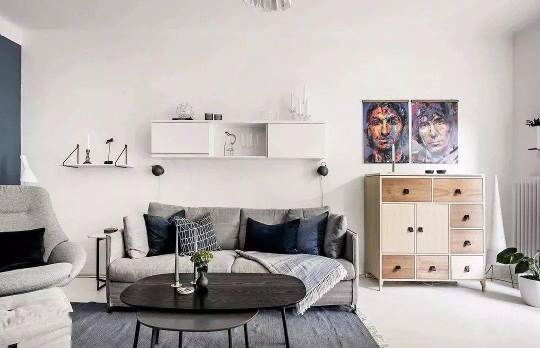 沙发背景墙装饰品高档 b73b7bdccaaf4c13b7db471e4dba669b.jpeg