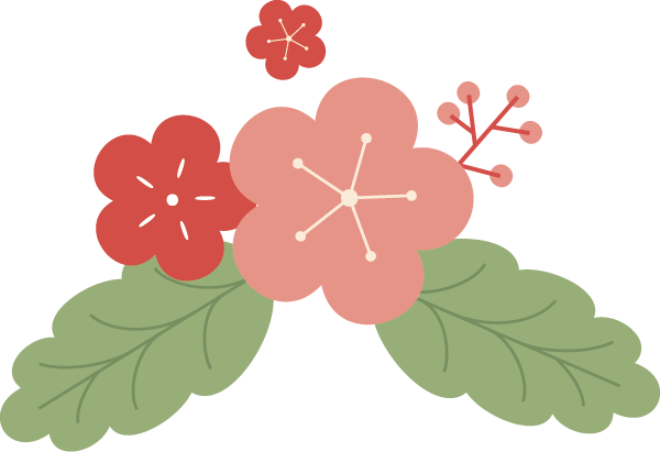 d6a9710fe44848fdadc3ff42ddee0fdd.png