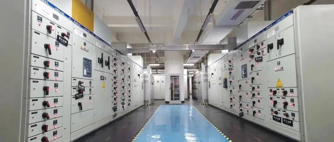 468米超高层项目精品机电安装工程赏析_机房_建筑造型_点位
