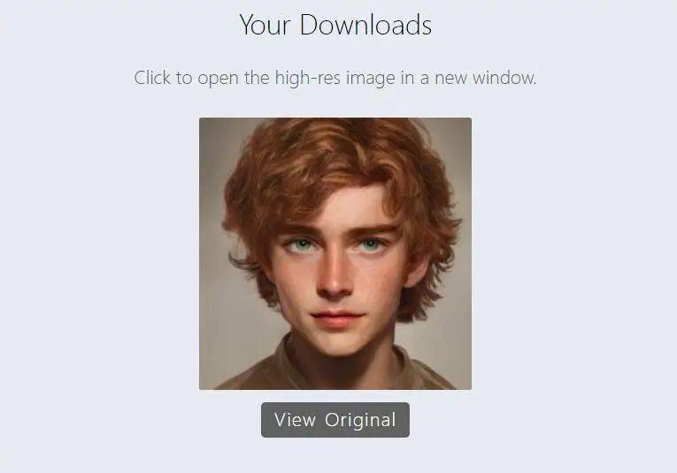 几笔生成二次元「老婆」，闭眼画出大师级巨作！这 4 款智能绘图工具太强了