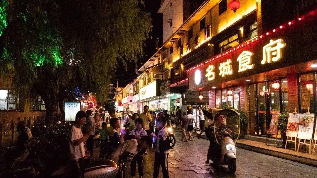 重磅芷江与湖南都市联手打造和芷心动嗨游芷江七天乐