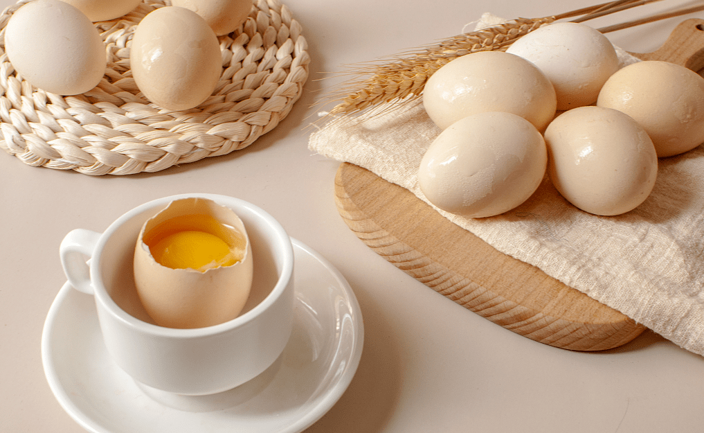 哪些食物属于优质蛋白 220d0547e9ab4223953b6cdff0af3b8a.png