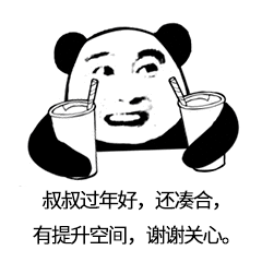 26b38109559144ec8eb70e94a38e47c2.png