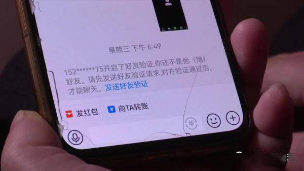 卖支付交易宝东西安全吗可靠吗_交易宝可靠吗_卖东西支付宝交易安全