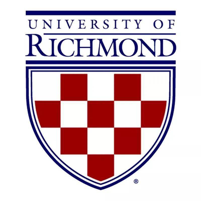 20212022录取快报十四祝贺多位同学获得里士满大学录取offer