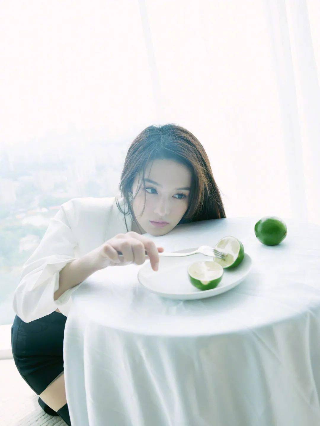 怎么让自己变瘦变美 830e38486ee347718c7b1d7ee8cb683e.jpeg